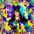 Frances Garza-Alvarado's profile image
