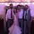 Victoria Jewett-Dionne's profile image