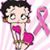 Sandra Randall's profile image