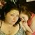 Jennifer Morgan's profile image