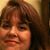 Amy Zerkle's profile image