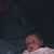 Sandra Kelly's profile image