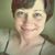 Susan Hermach Garlisch's profile image