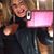 Amy Hodnett's profile image