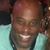 Derek Alexander's profile image
