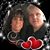 Debbie Strehlou's profile image