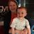 Beverly Ann Jobe's profile image