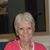 Sarah Kershner's profile image