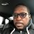 Damon Sims's profile image
