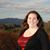 Erin Miller's profile image
