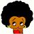 Sheila Smith's profile image