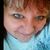 Tina Miller's profile image