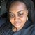 Tia Tia's profile image