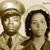 Ernie Glymph's profile image