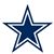 Glenn R. Papp's profile image