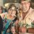 Monica Sanchez Wendt's profile image