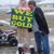Dylan Vaughn's profile image