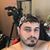 Emanuel Manwaring's profile image