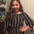 Dana Tatum Bayliss's profile image