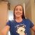 Katrina Roughton McDonald's profile image