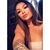 Alondra Fernandez's profile image