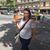 Anna Mogilevsky's profile image