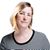 Tara Wilson's profile image