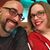 Paula Marie George's profile image