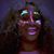 Tahnee Mims's profile image