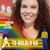 Angie Lane Scates's profile image