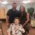 Linda Banks Snyder's profile image