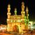 Shabana Mirza Rahemat's profile image