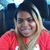 Tamara Holmes's profile image