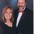Laura 'Zoll' Cronin's profile image