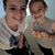 Chelsea Kaye Cardwell's profile image