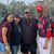 Maritza Berrios Torres's profile image