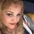Monica Gutierrez's profile image