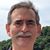 Greg Gordon's profile image