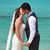 Ashleigh Gillen Searles's profile image