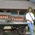 Tony Stead's profile image
