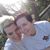 Tabatha Thom's profile image