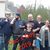Trudi Robinson's profile image