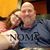 Denise Gauthier Jones's profile image