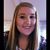 Viktoria Leonard's profile image