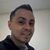 Diego Velazco's profile image