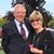 Sherri Clark Donaldson's profile image