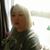 Mary Sotcheff's profile image