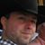 Brandon Keith Hallmark's profile image