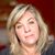 Shauna Kaminsky-Dillard's profile image