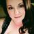 Alisha Arnold's profile image